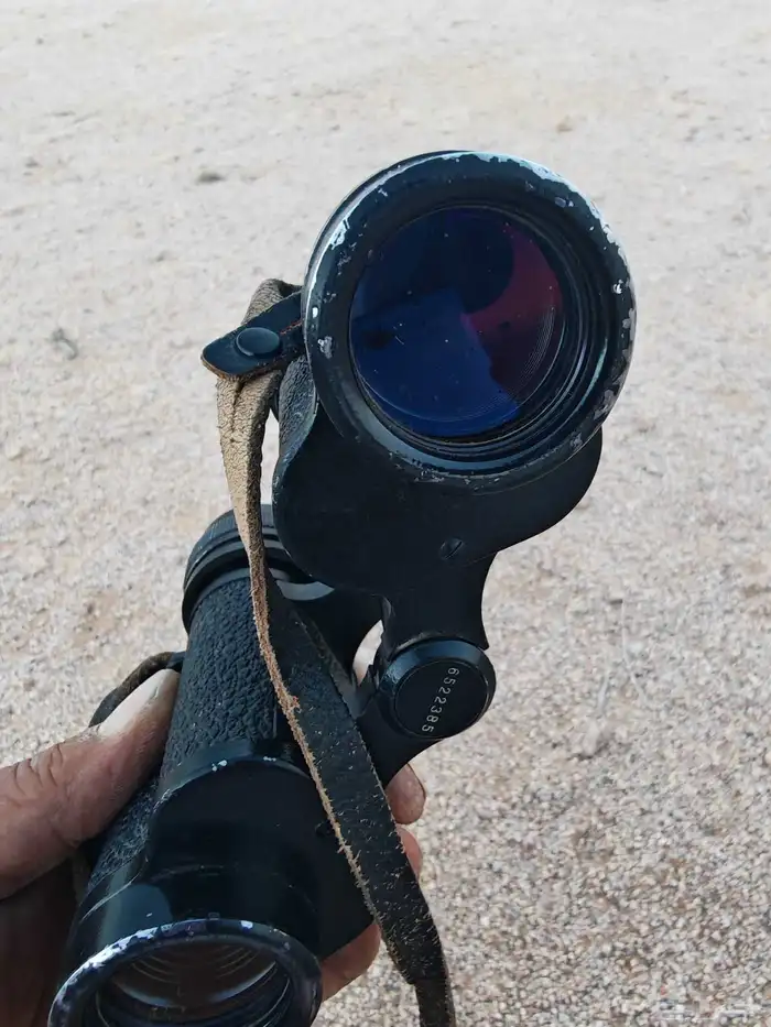 دربيل 8