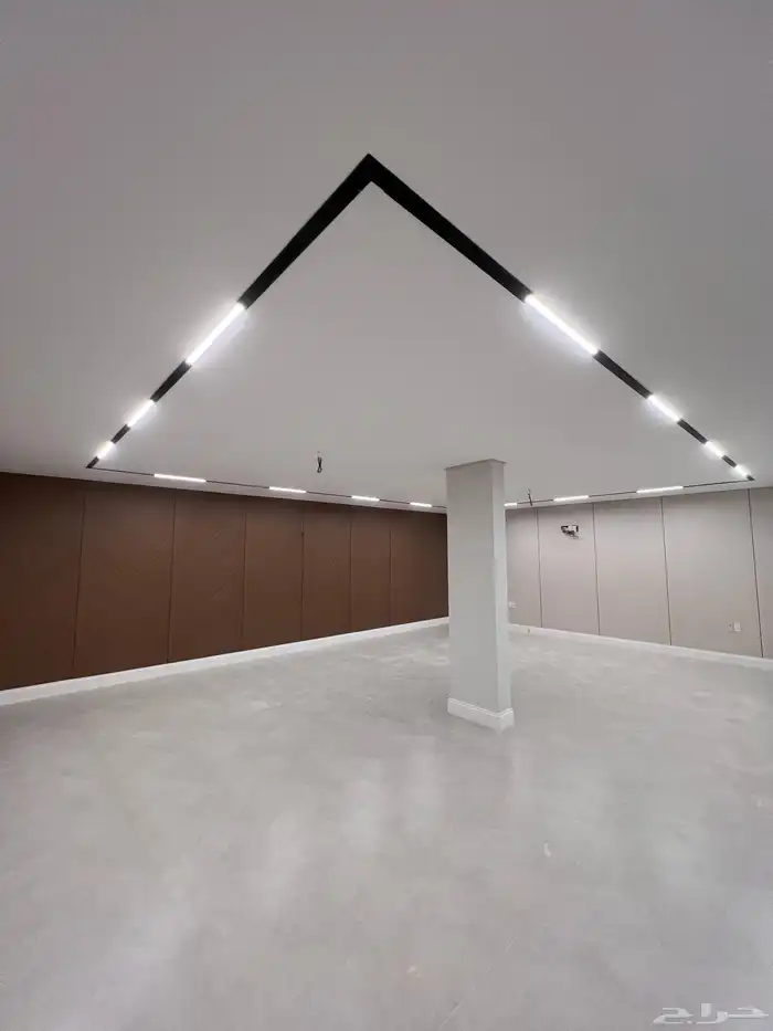 ديكورات واصباغ .الدمام. ترميم 7