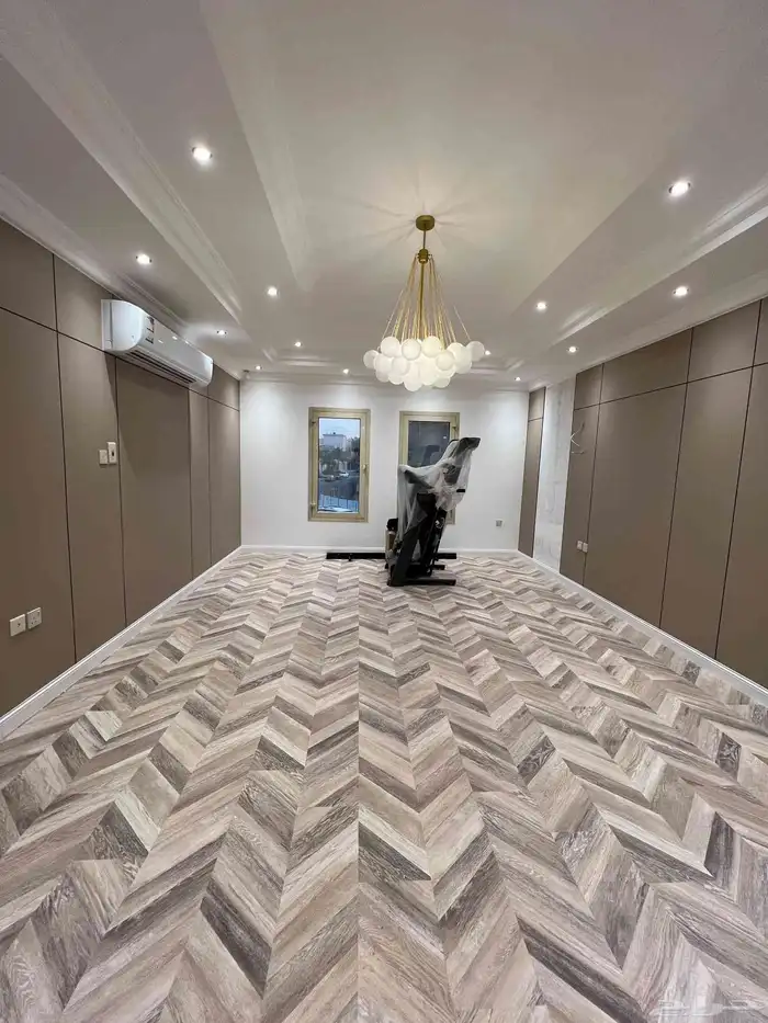 ديكورات واصباغ .الدمام. ترميم 9