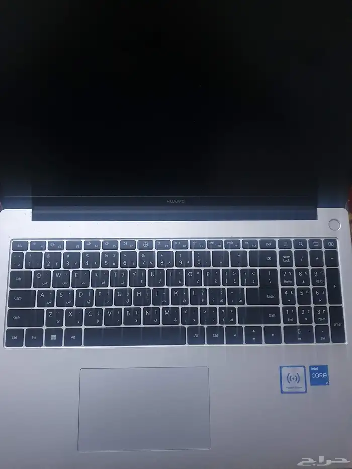 لابتوب هواوي D16 1