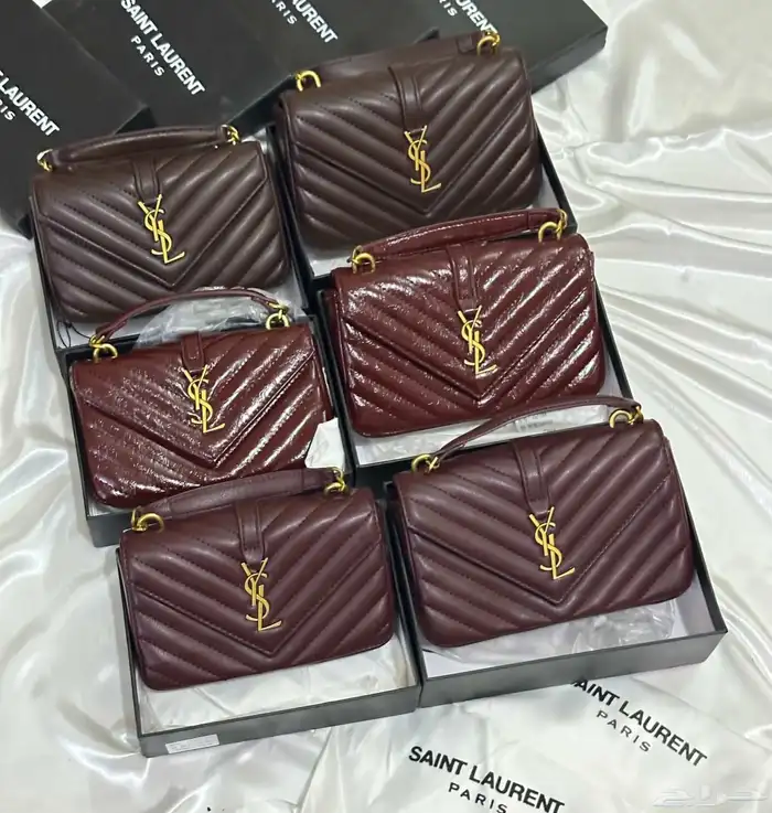 شنط جملة و قطاعي 3