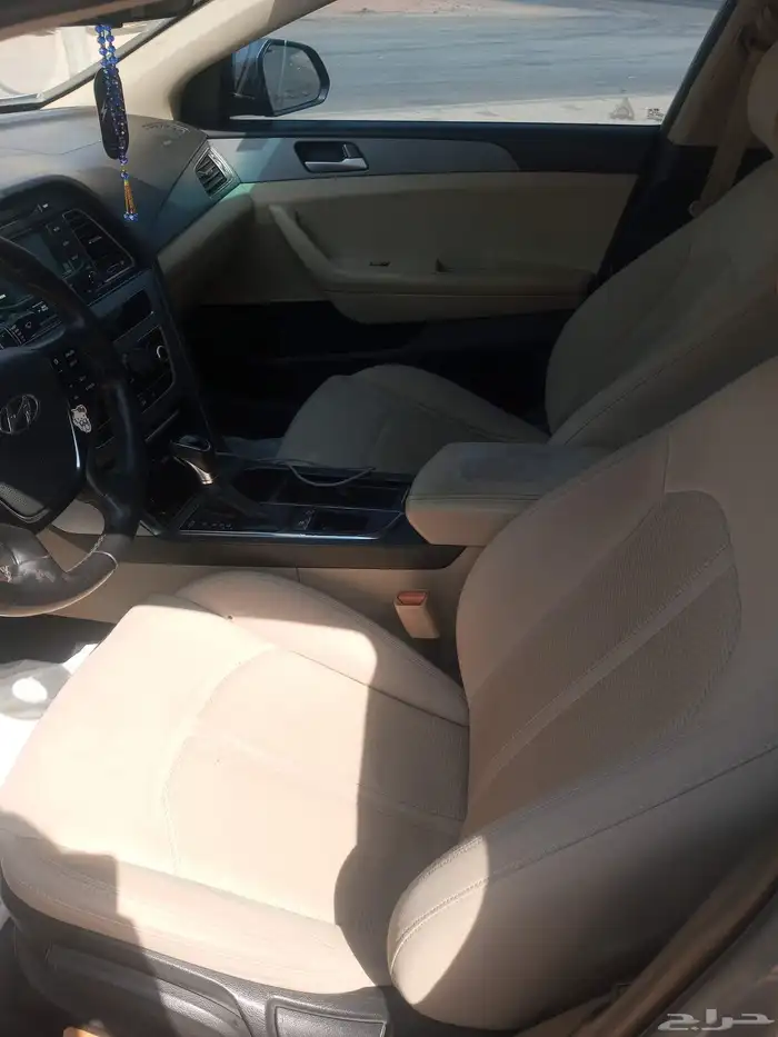 sonata 2017model 5