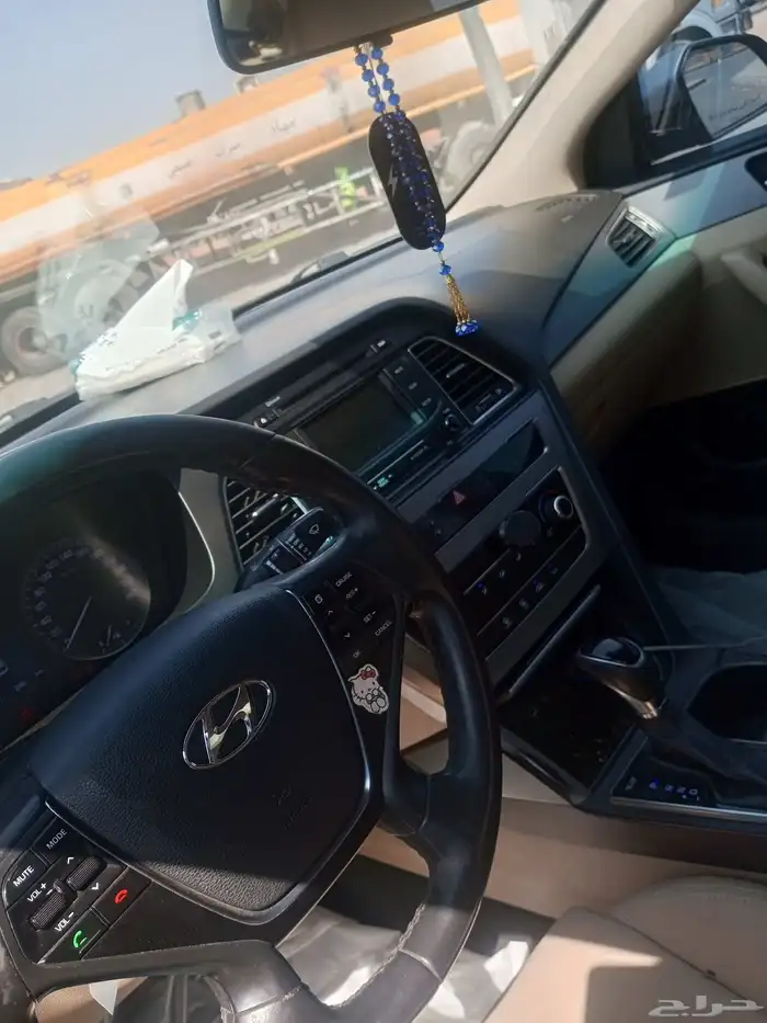 sonata 2017model 6