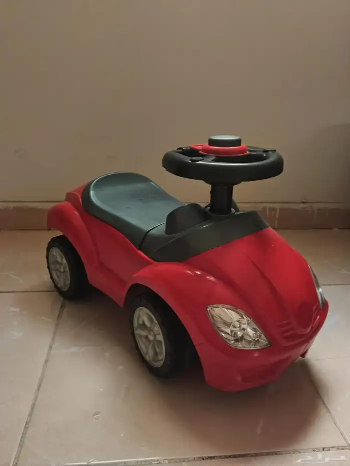 ألعاب أطفال 1