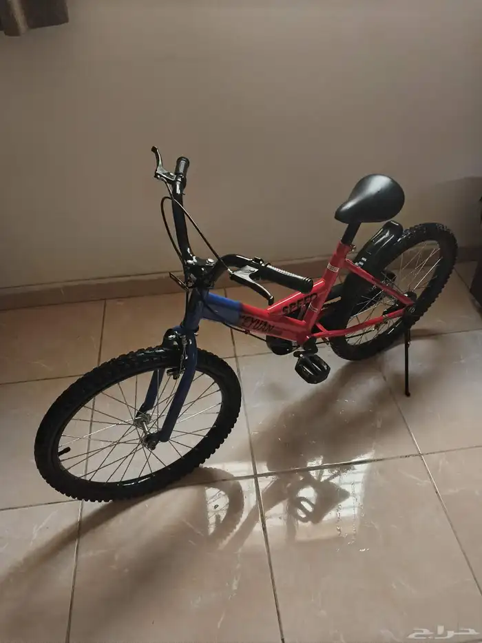 ألعاب أطفال 2