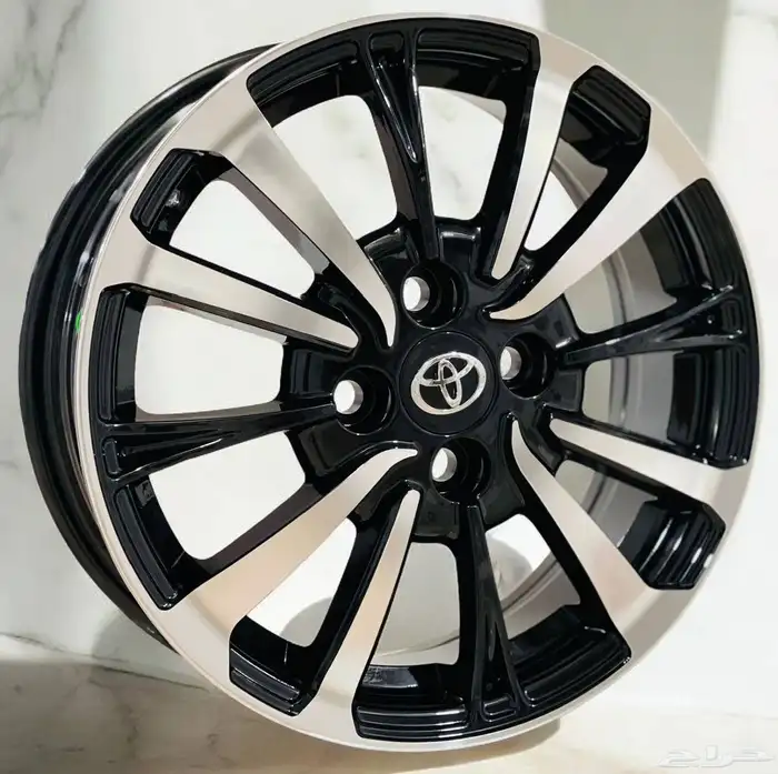 جنوط يارس 2020 فل كامل 0