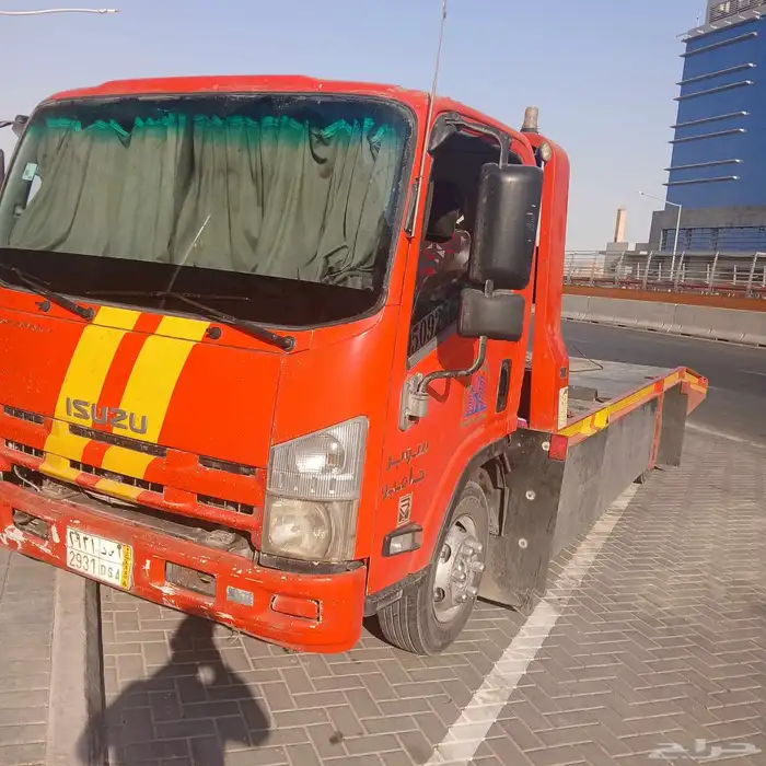 سطحه من الرياض الي الخبر الدمام 1