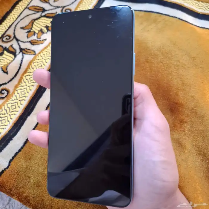 جوال للبيع 1