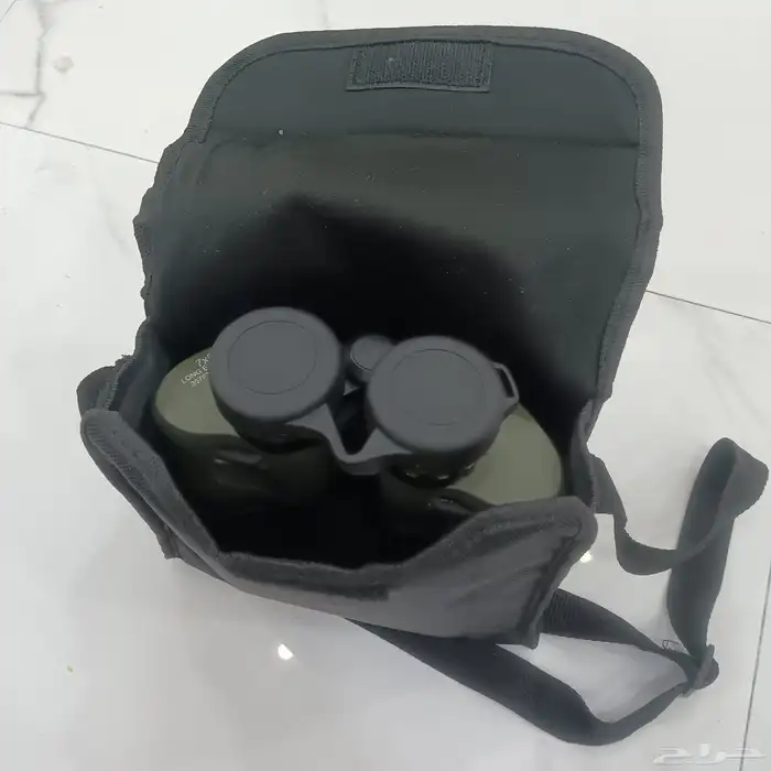 دربيل نظيف 4