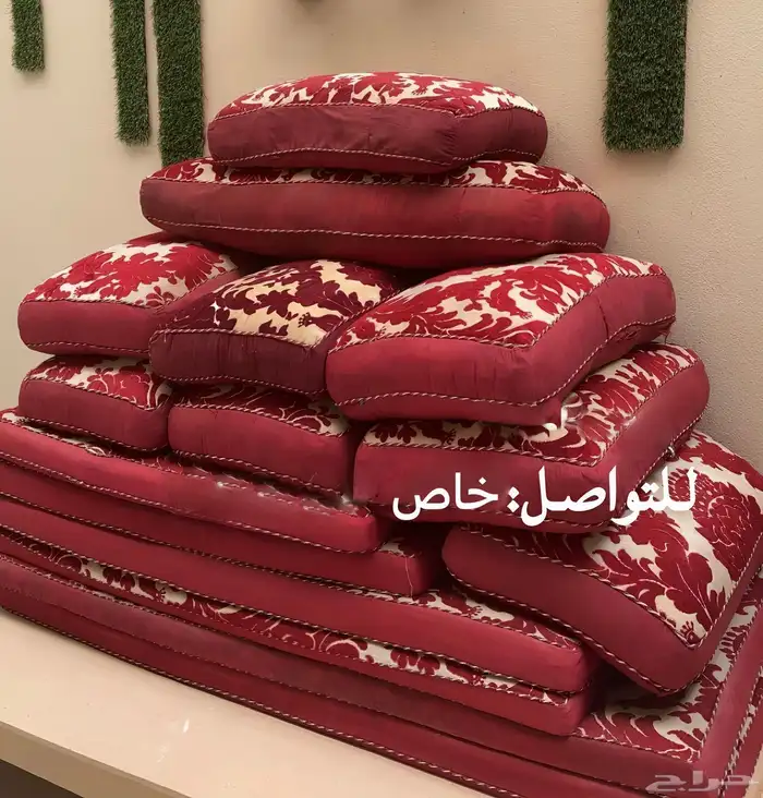 جلسه شعبيه 0