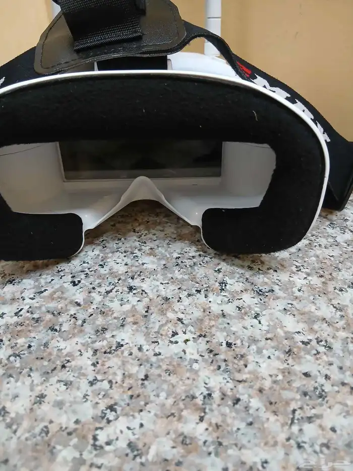VR لدرون FPV EMAX 110 3
