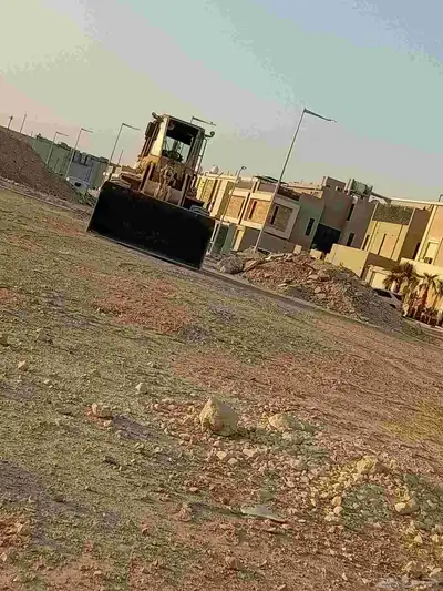 شيول للايجار دفان قواعد وميده بوكات ورصاصه وترحيل مخلفات وحف index