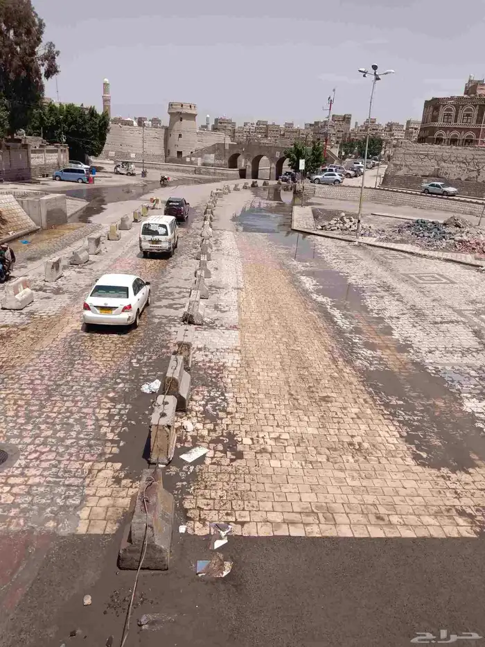معلم بنيان حجر وتأجير المعدات قلابات بوكلينات 4