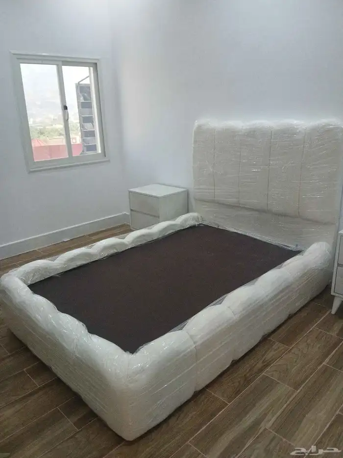 جديدنا تفصيل كراسي الهبه الجديده بجميع انواعها 0