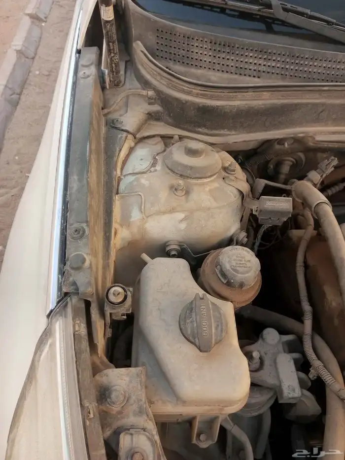sonata 13 model engine gair full ok no mechanical work 3
