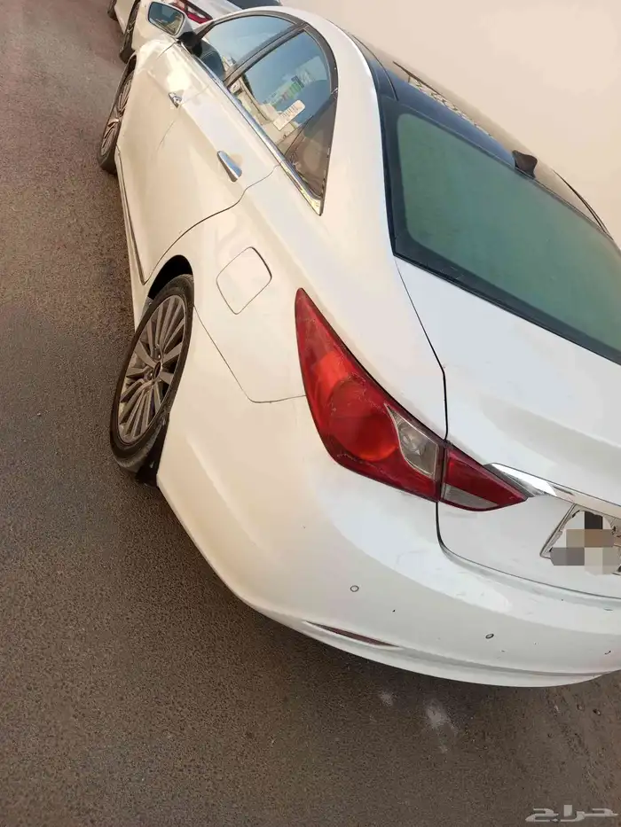 sonata 13 model engine gair full ok no mechanical work 1
