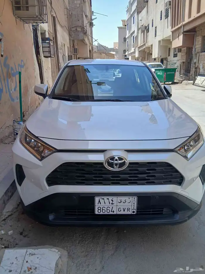 مشاوى داخل الرياض 0