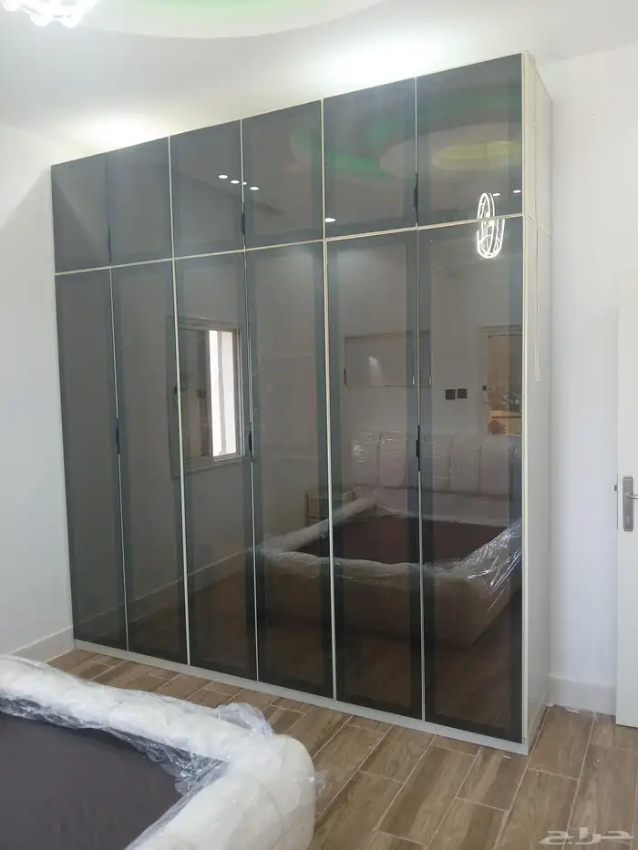 جديدنا تفصيل كراسي الهبه الجديده بجميع انواعها 7