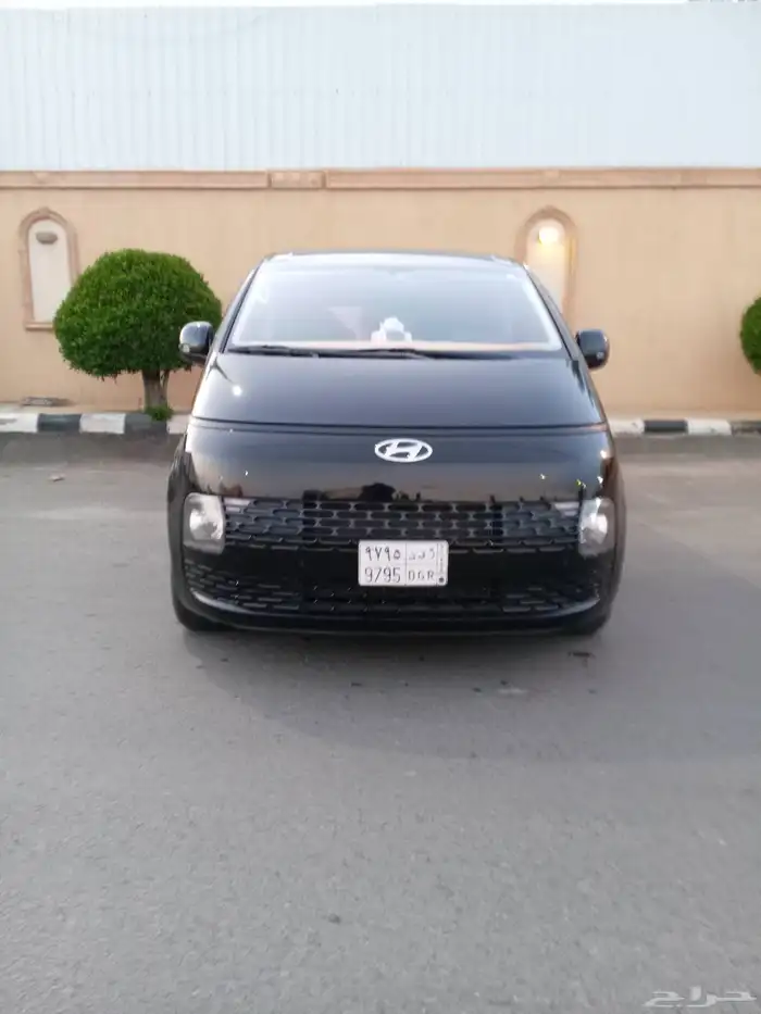ستاريا 0