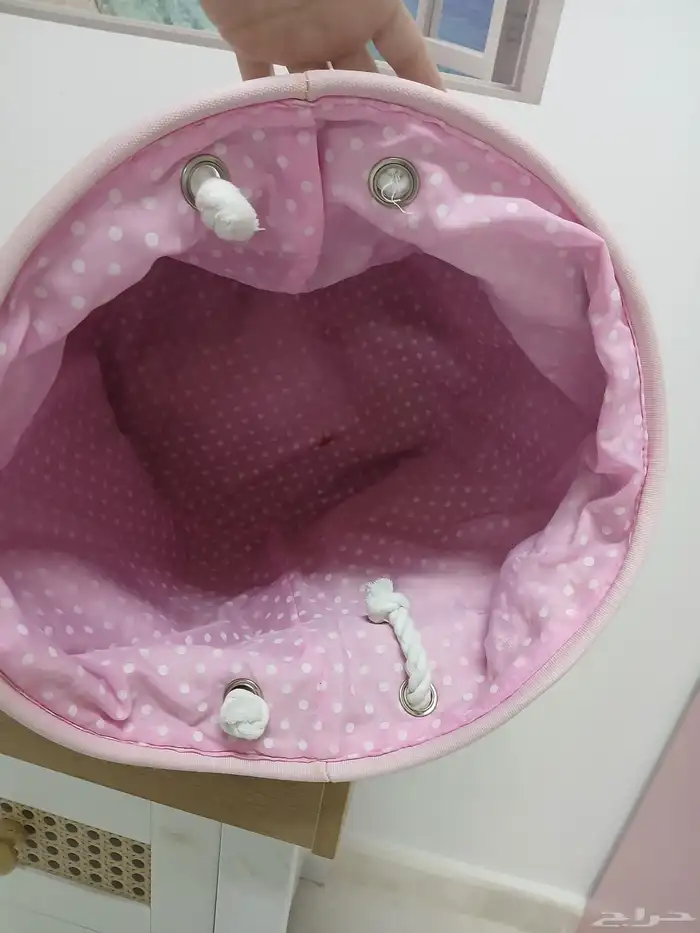 رف تنظيم العاب 100ريال 7