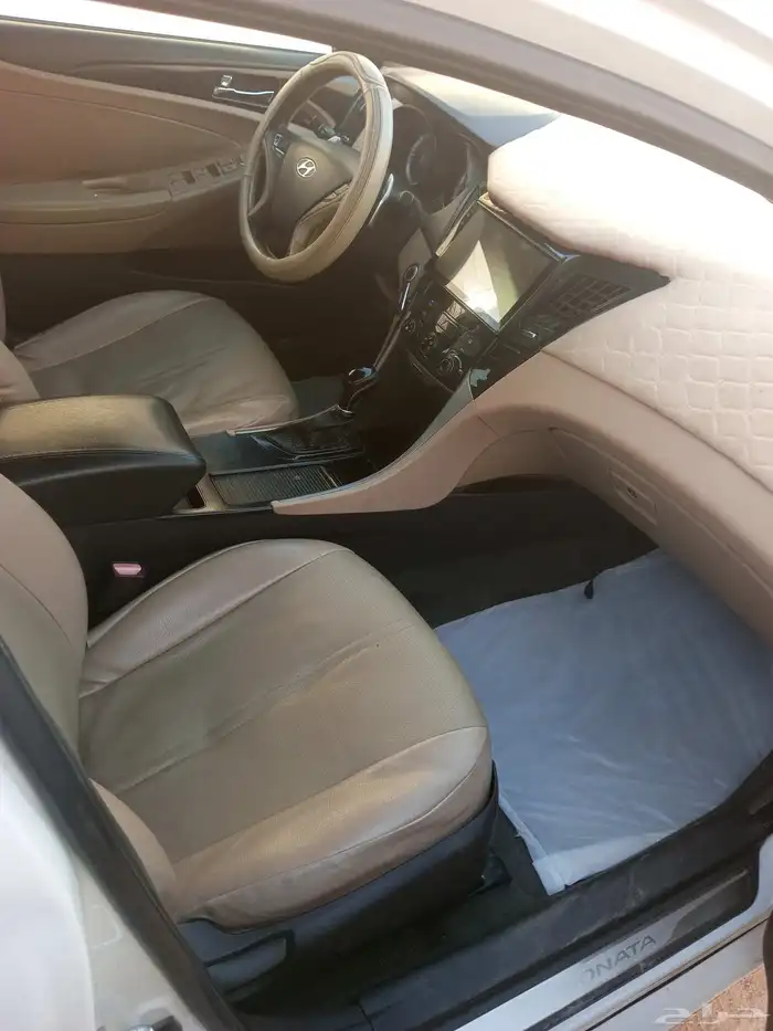 sonata 13 model engine gair full ok no mechanical work 7