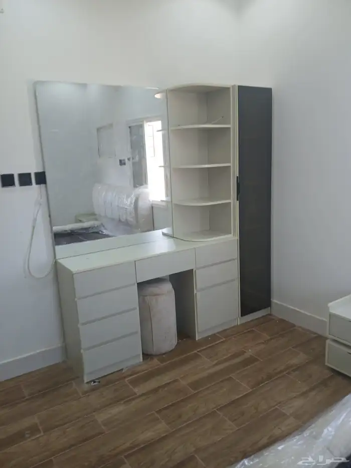 جديدنا تفصيل كراسي الهبه الجديده بجميع انواعها 9