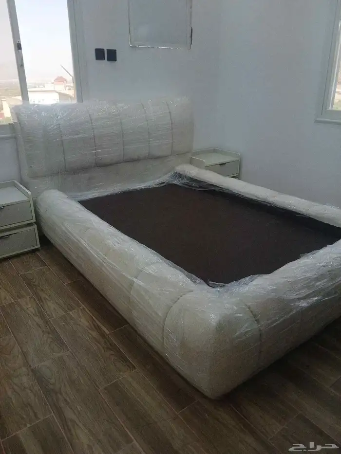 جديدنا تفصيل كراسي الهبه الجديده بجميع انواعها 2