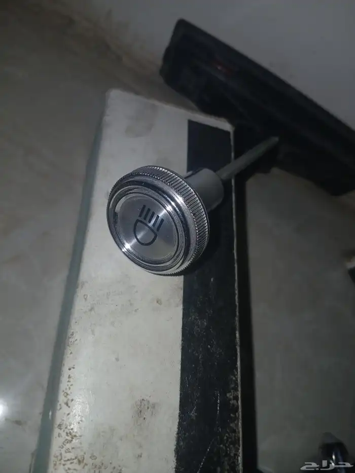 قطع جمس قديم وكابرس للبيع 15