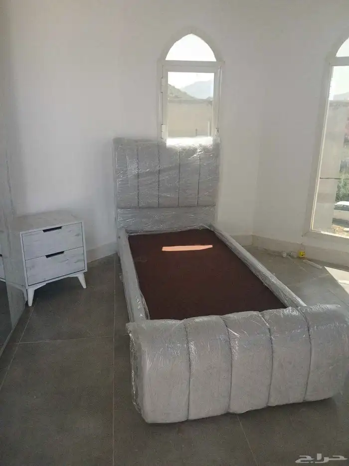 جديدنا تفصيل كراسي الهبه الجديده بجميع انواعها 1