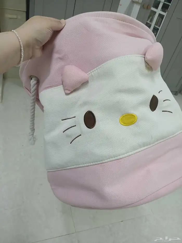 رف تنظيم العاب 100ريال 6