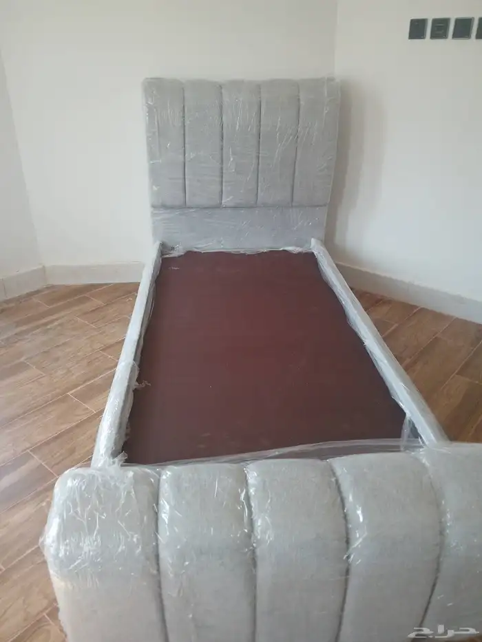 جديدنا تفصيل كراسي الهبه الجديده بجميع انواعها 6