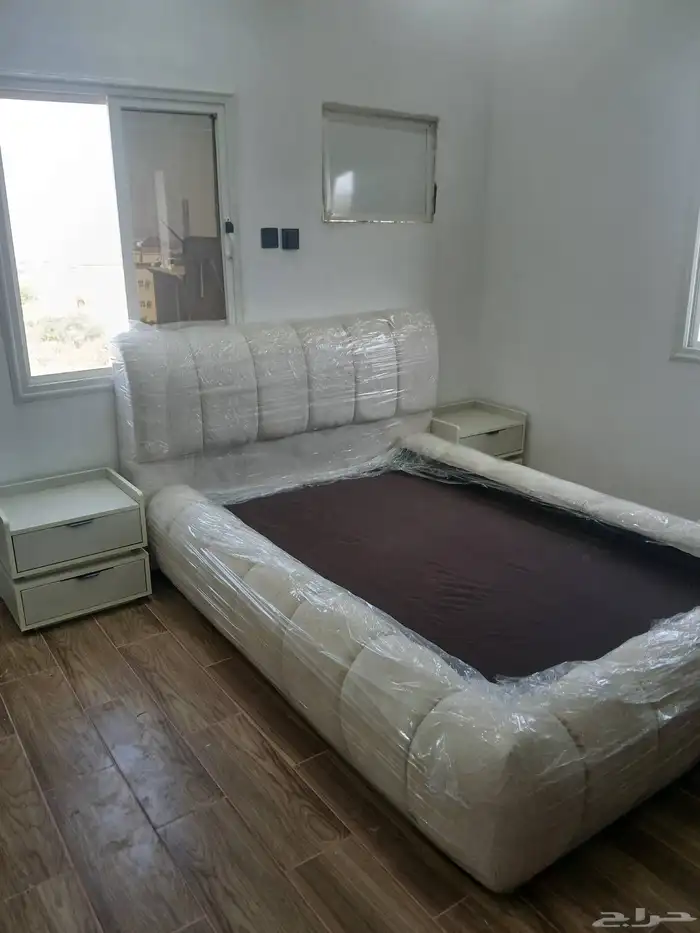 جديدنا تفصيل كراسي الهبه الجديده بجميع انواعها 8