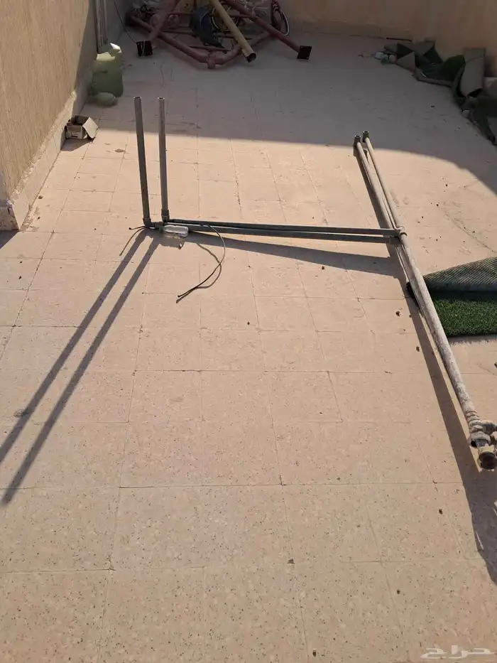 سكراب حديد للبيع 1