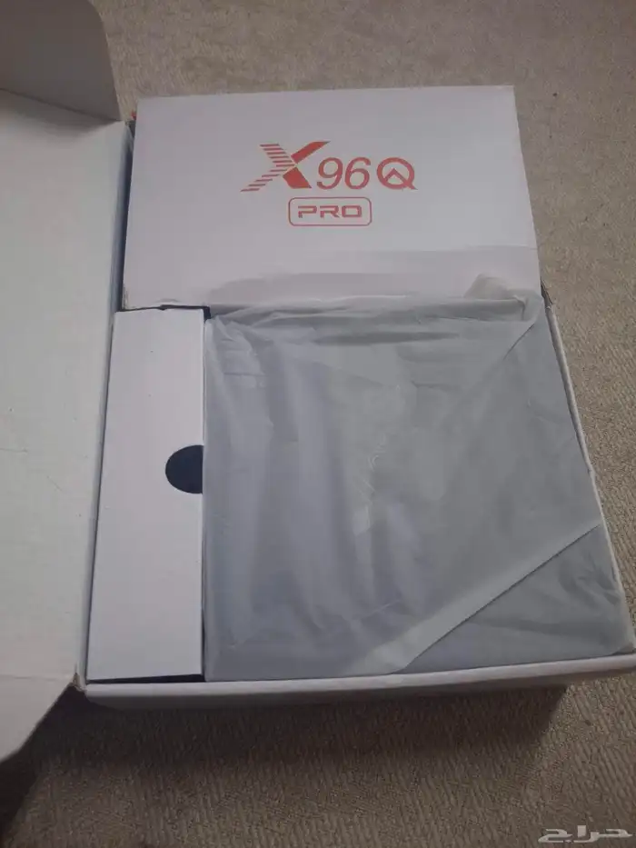 جهاز أندرويد باشتراك 1