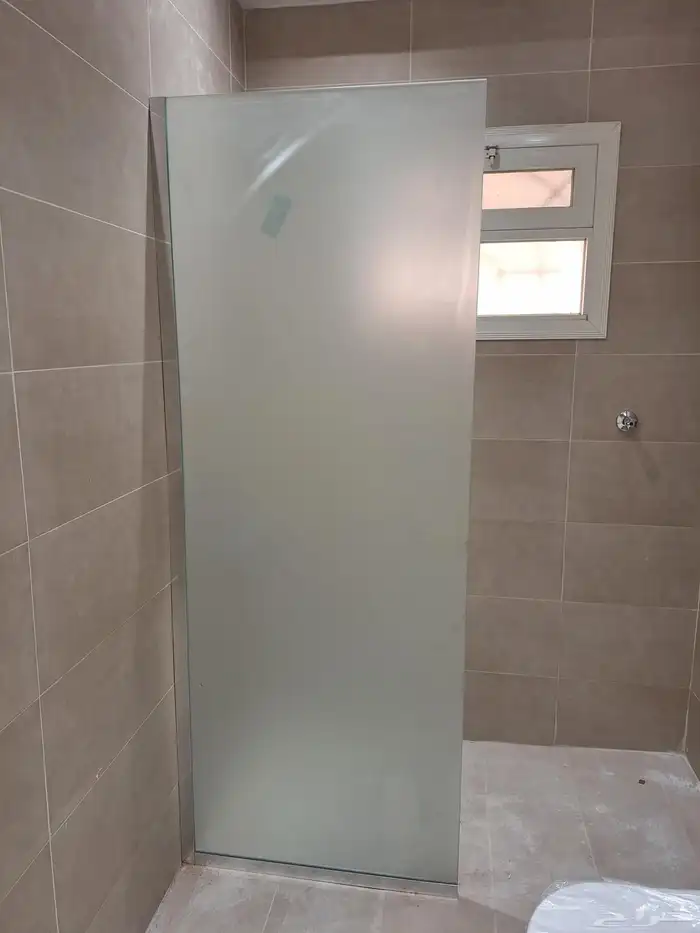 زجاج سيكوريت زجاج مرايات في جدة زجاج سيكوريت 27