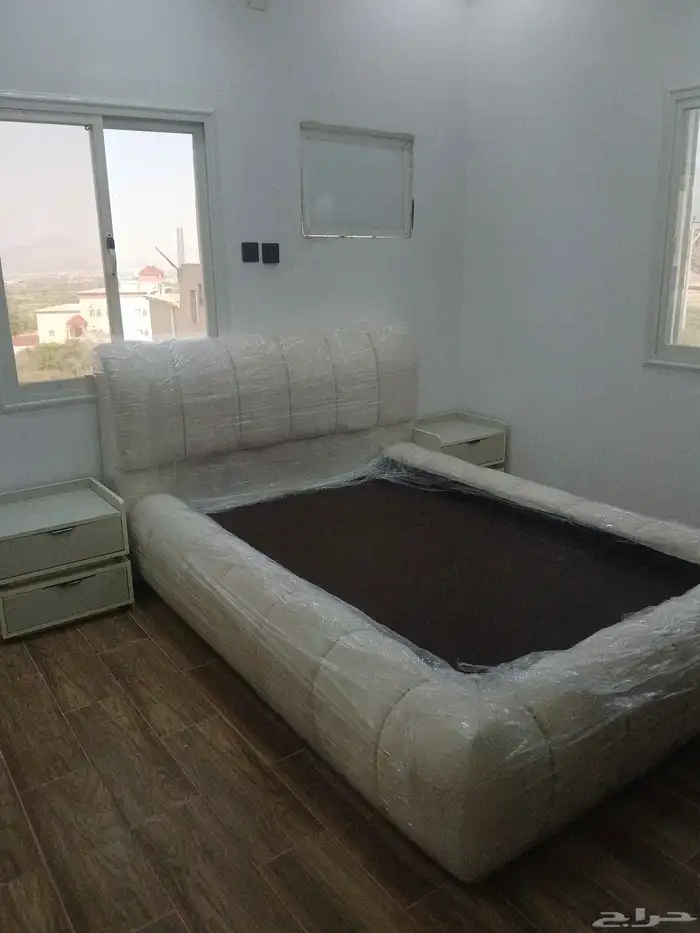 جديدنا تفصيل كراسي الهبه الجديده بجميع انواعها 3