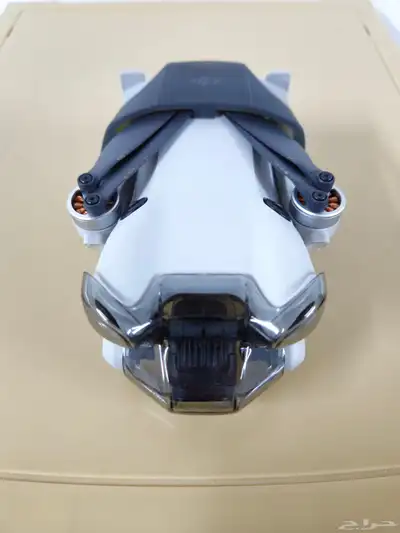للبيع درون dji mini 4 pro combo plus index