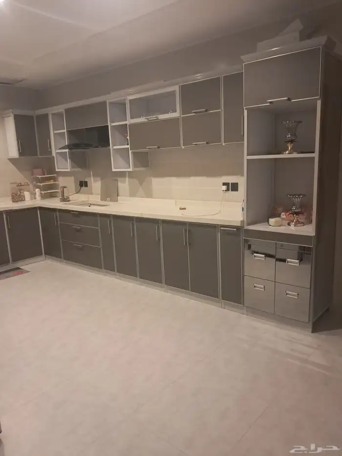 مطبخ لبيع 1