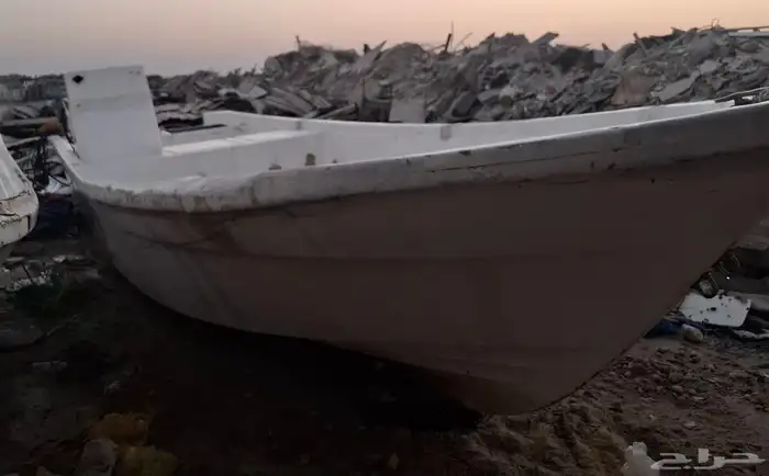 جروم الدرازي 29 قدم عدد 2 2