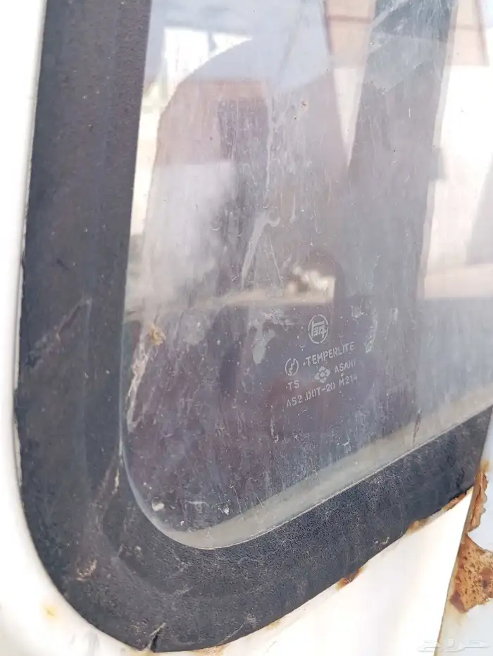 هايلوكس ونيت 78 الموقع الجنوب ( الباحة ) 6