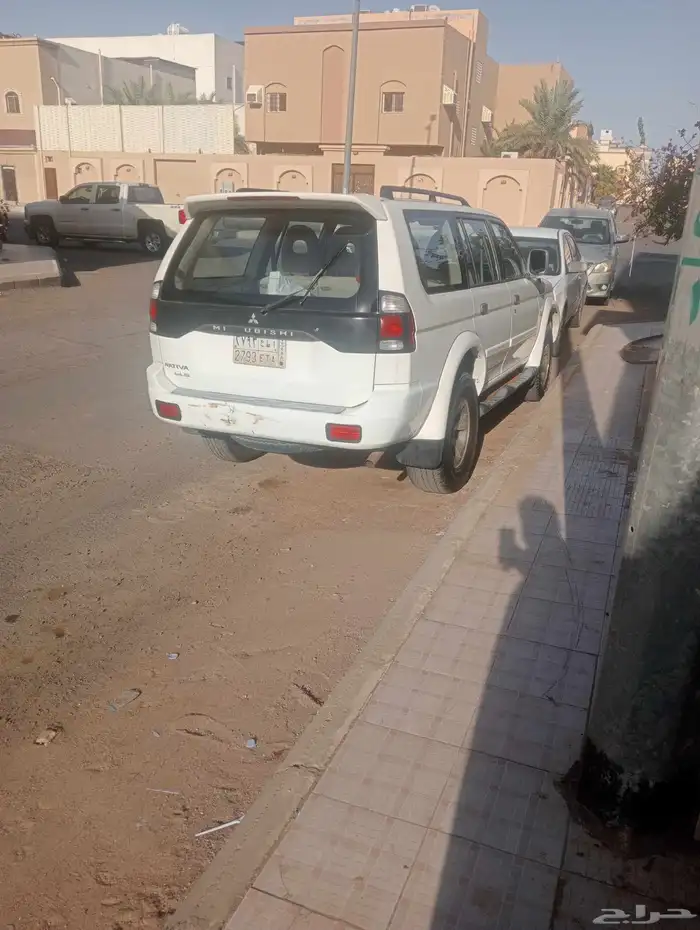جيب ناتيفا 9