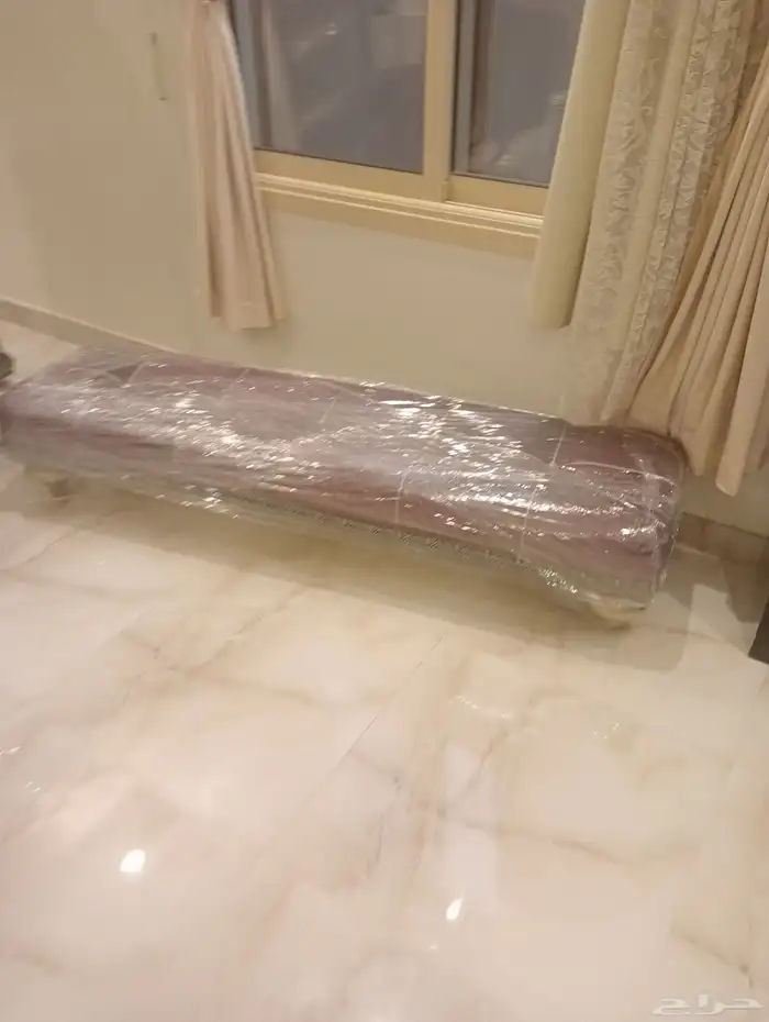 شركه نقل عفش من بيشه الى الرياض فك وتركيب 8