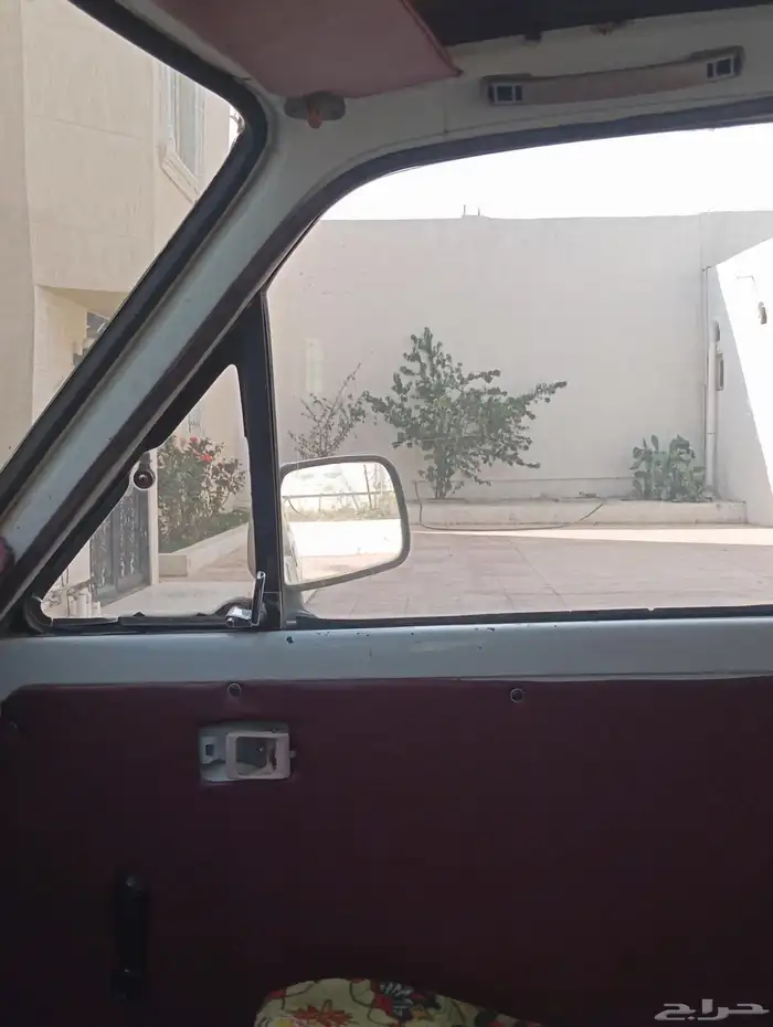 هايلوكس ونيت 78 الموقع الجنوب ( الباحة ) 11