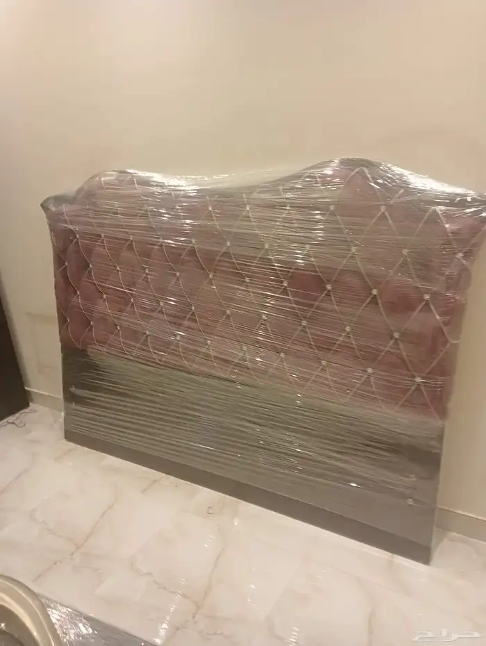 شركه نقل عفش من بيشه الى الرياض فك وتركيب 10