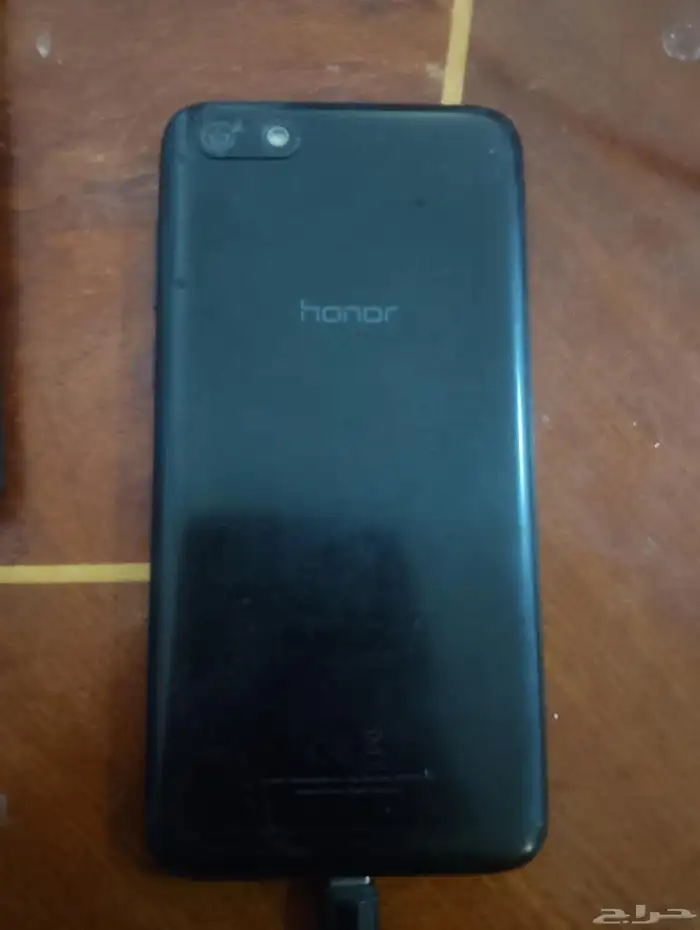 جوالين للبيع مستعمل 5