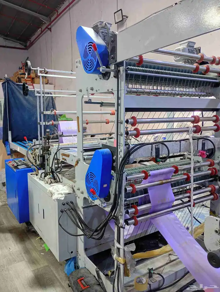 خدمات بيئية 1