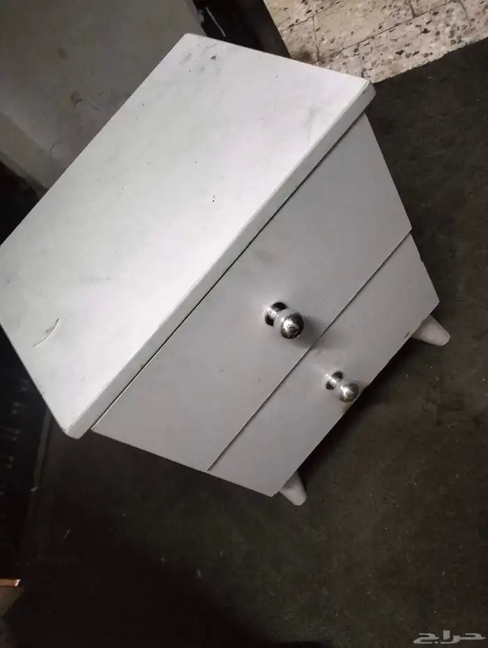 البيع مستخدم جديد 2