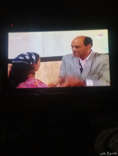 شاشه سامسونج 42 0