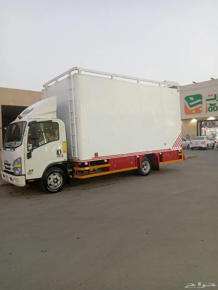 شركه نقل عفش من بيشه الى الرياض فك وتركيب 0