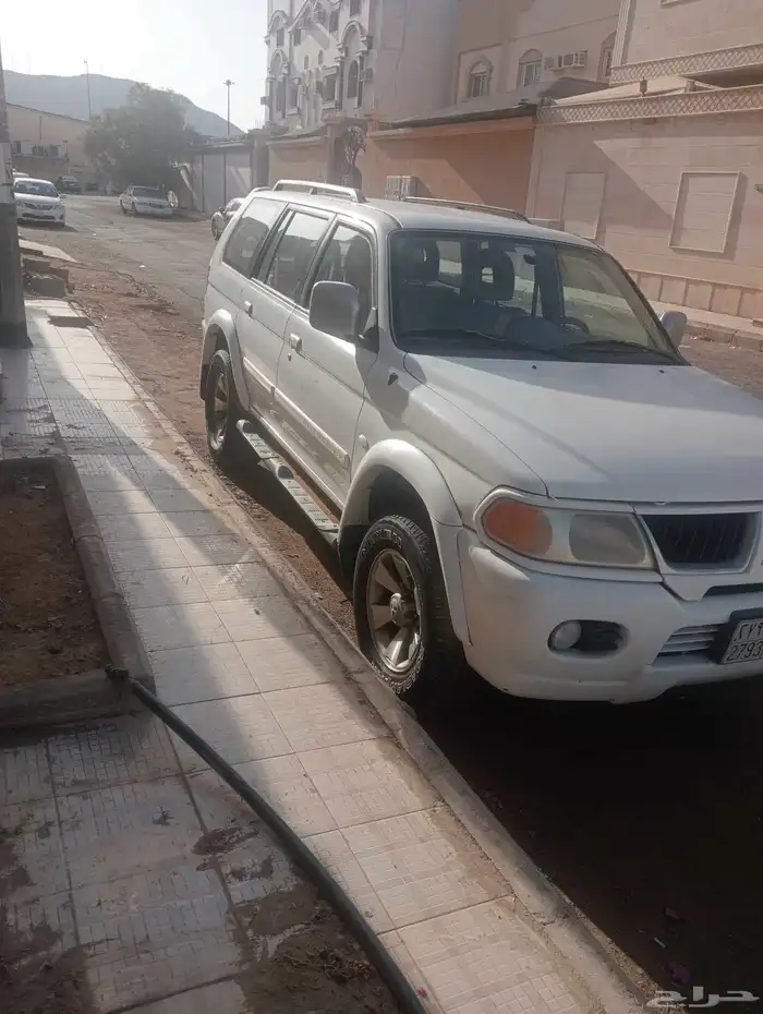 جيب ناتيفا 8